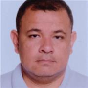 Soy clases particulares de apoyo para extranjeros que necesitan hablar español